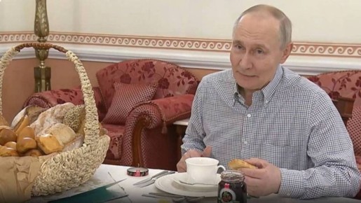 �������� ������� ���������: ��������� ��������� ��� ������� ����� ��������