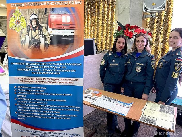 ������� �� ������ ������ ������ ��� ������ ������� ����!