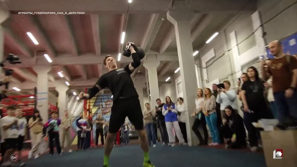 �� ������ ������� ������� ��λ �������� 40 ���� ������� � �����������