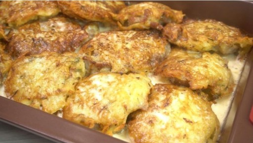 �������������� ���� � ���������: ��������� �������� ��� ������ �����