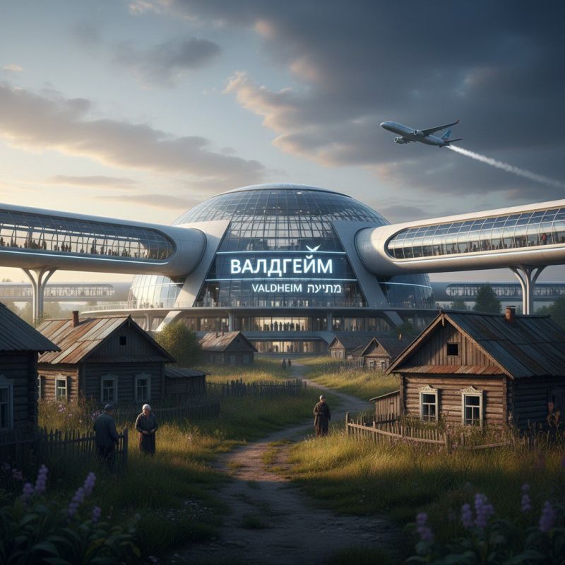 ����� ���������� ��� ��� �������