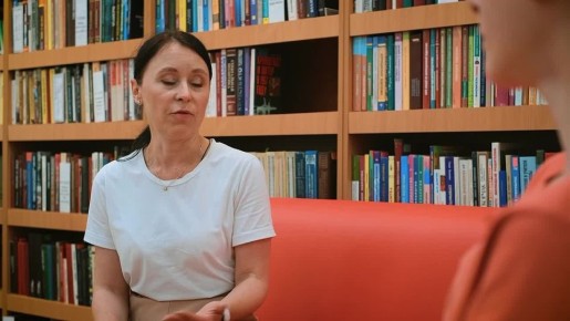 С целью профилактики преступлений с использованием информационно-телекоммуникационных технологий и сети Интернет, совершенных несовершеннолетними и в отношении таковых, прокуратурой области во взаимодействии с региональным...