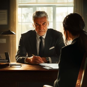 ��� ���� �������� ������� ������: ������� ����