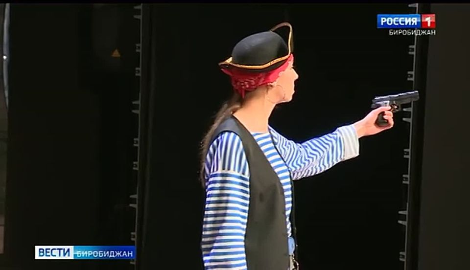 ���������� ���������� 7 ���������� �������� ��������� ����������