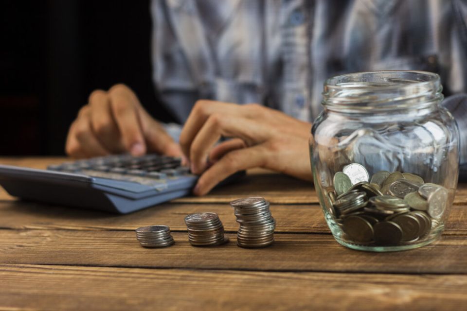 Пенсионные баллы 2026: дорогое приобретение или спасение?