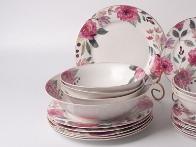 ��� ��������� ������� � ������������� ������: ������� �����