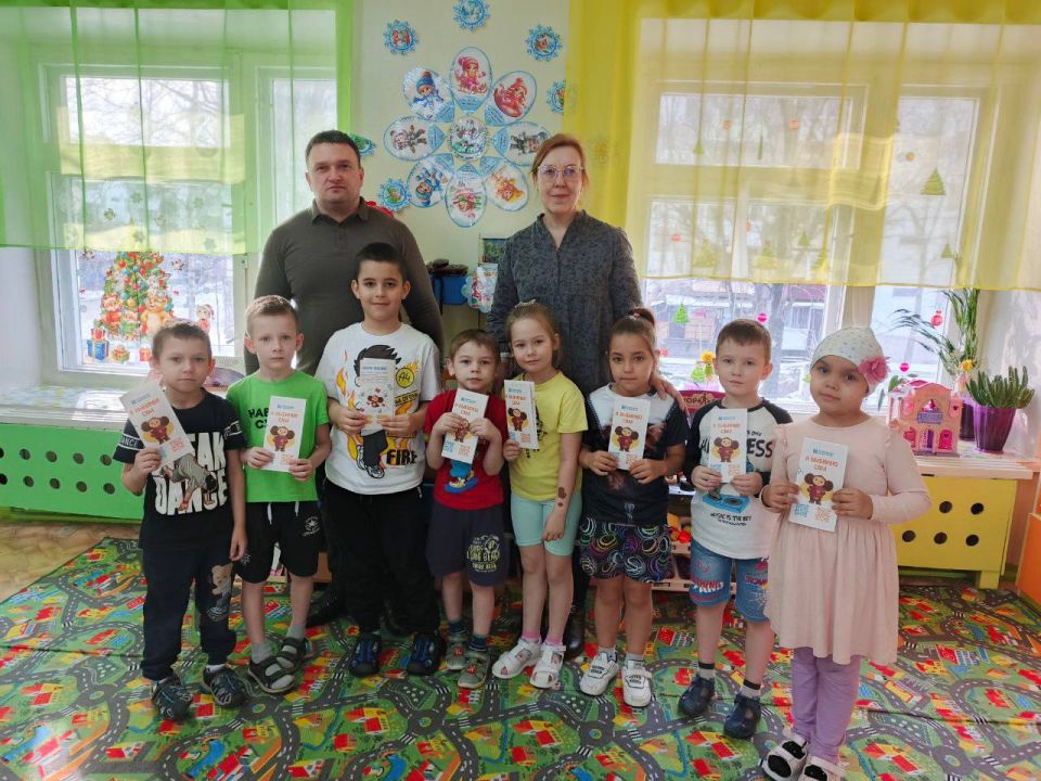 �� ������� ���: ��������� ���������� ��������� ������������ � ��������!