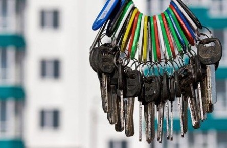 ����������� �������� �������������� ��� ��� �������� ������� ���������� �����