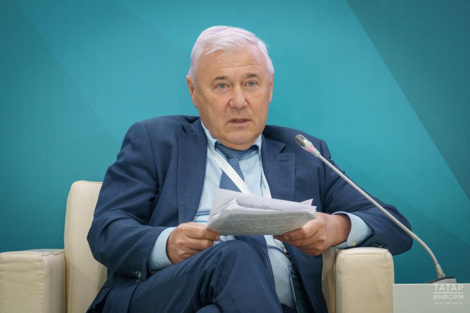 ��������������� ���� ��������� �������� ������, �������������� ������ ������� � ����� ���������