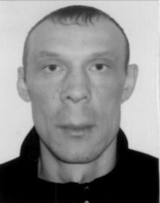 ��������, ������!. ������������ ���������� ������� �� ��� ������ ���������� ������������� ������� ������ ������������ 08.03.1989 ���� ��������, �������� �. �������, ������������ ������ ���