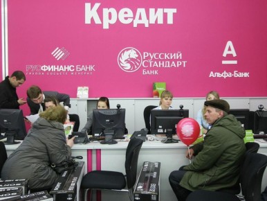 ���������� ��������� �������� ��������� �� ��������� ������� � �������