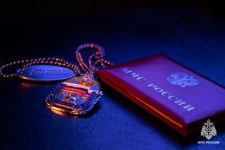 ����� ���������� ������! ������������� ��������� � ���