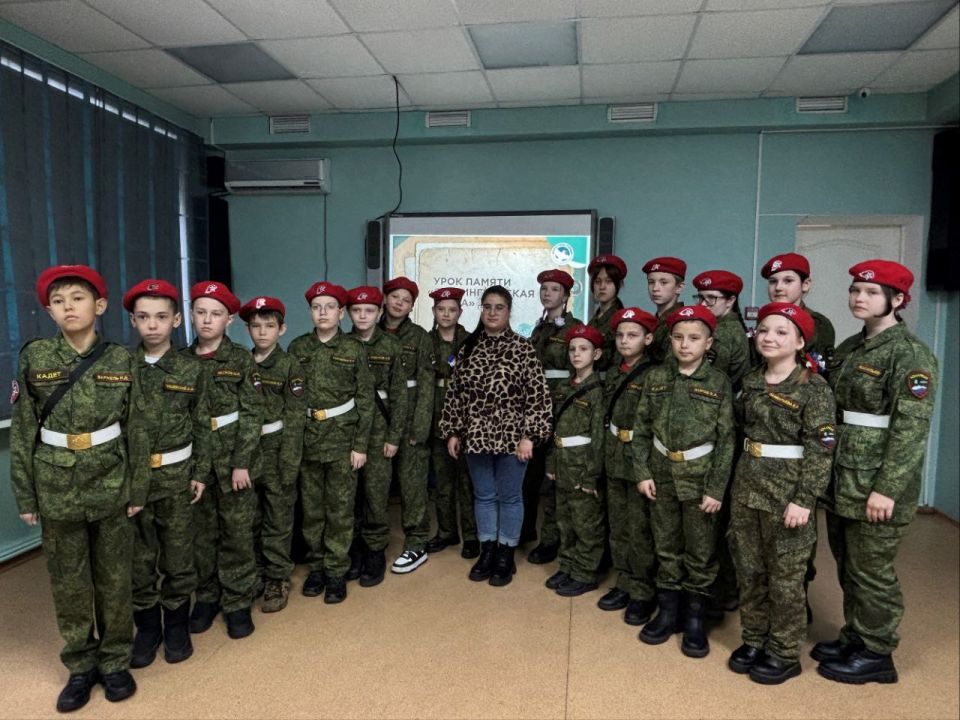 � ����������� ������ ������������� ���� ������