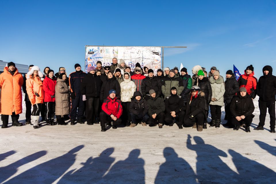 �� ������� ������� �. ����������� ��������� ������ ���� ������������ �� �����-������� �� ����� ����������� ��� �������� �����