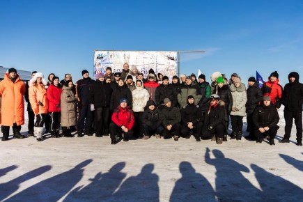 �� ������� ������� �. ����������� ��������� ������ ���� ������������ �� �����-������� �� ����� ����������� ��� �������� �����