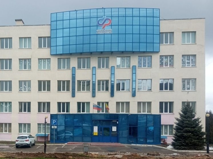 Автоматический перерасчет страховых пенсий: что важно знать чувашским пенсионерам