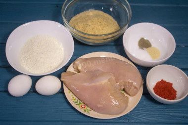 ������� ������� �������� �� 25 �����: ��������� ������ ��� ����