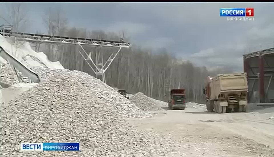 ���� ��������� ��� �� ��� �������� 4,5 ��������