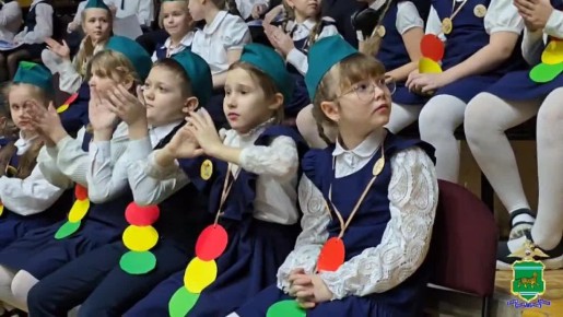 � ����������� ������ ���������� ���������� � ������ ���� ����������� ��������