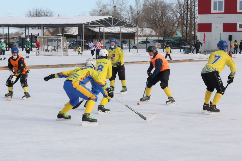 ������ ���������� ��������� ����� ��������� ������ ���