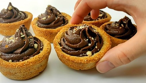 ��������������� ���������� � ���������� ������