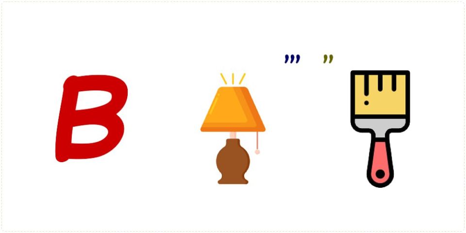 � �� ���������� ������ ����� ������� �� ���� ������� �������������� �����