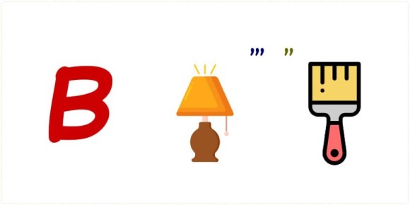 � �� ���������� ������ ����� ������� �� ���� ������� �������������� �����