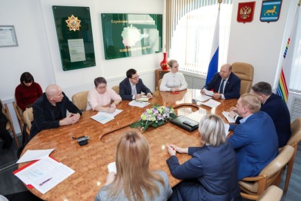 �������� ���������� �������� ��������� � �������� ������