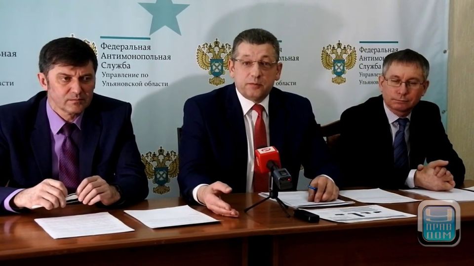 ������ ������ ������ � ������� ��� ����� ����������� ���������