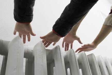 ������� ��������� �� ��������� ��������� ��� ������� ������� ���������