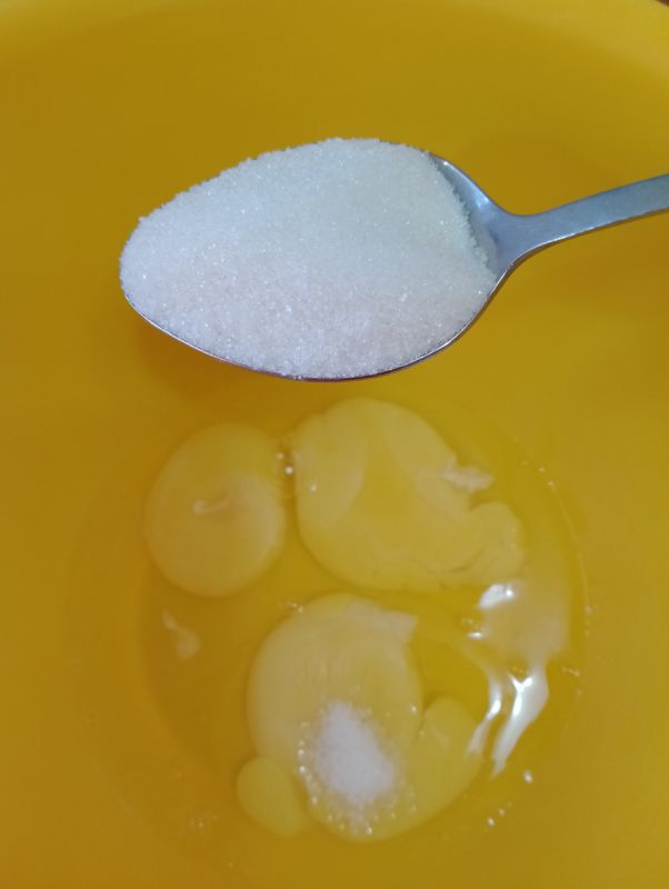 Фаршированные блинчики: вкусный рецепт для всей семьи