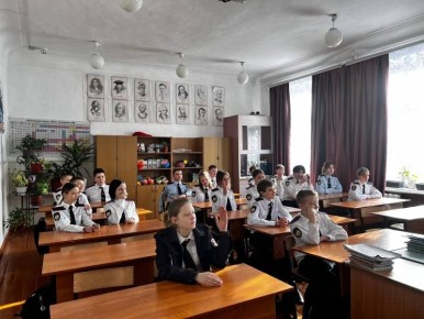 � ������� ����������� ������� ���� ��� ���������� �� ������������������� ������