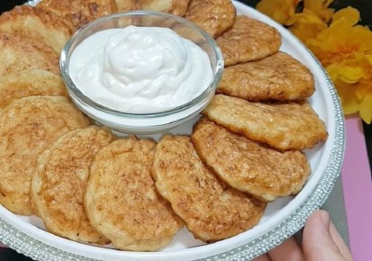 ������ �� ������: ������� ������� ��� ������� �����