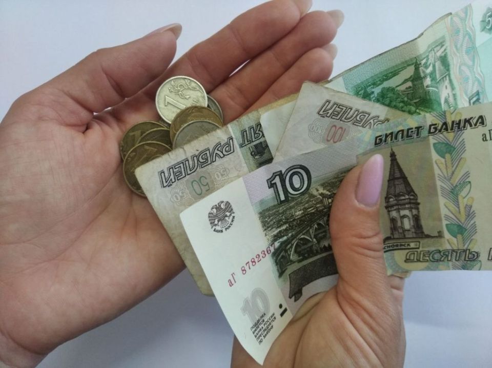 �� ����������: ��� �������� ������ � 2026 ����