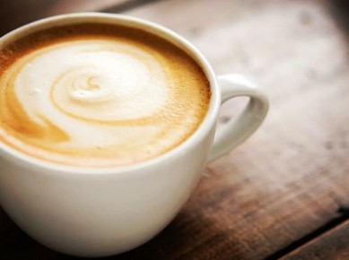 ���� �����: ��������� �����������, ������� ����� �����������