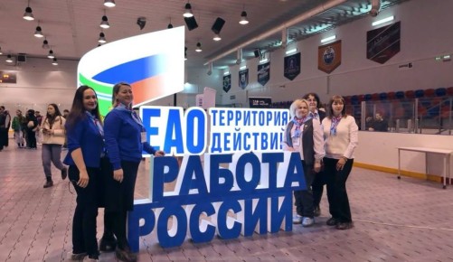 ������������������ ��������� ������ ����� (12+) ������ 17 ������� �� ����� ������� � �����������