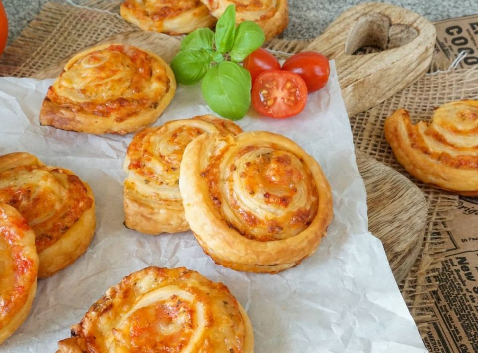 ��������� �������� �� �������� ����� ��� ������ ���������