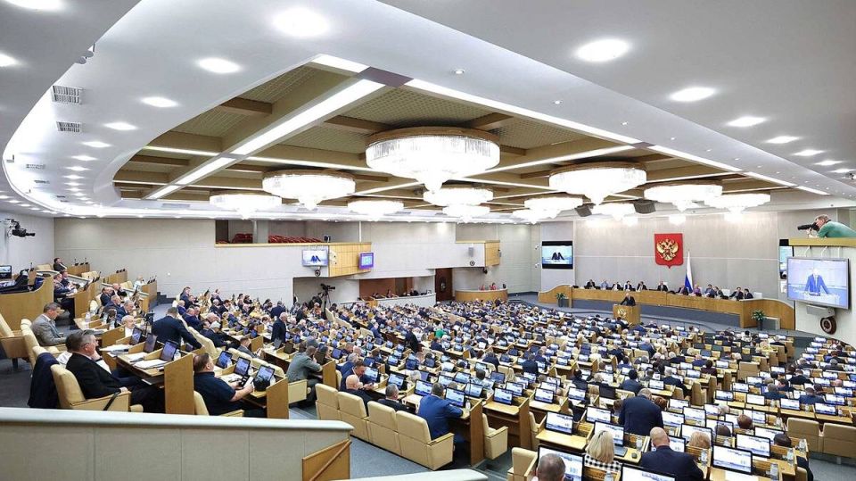 ������� ���������� ������������ �� ���������� ����� �� ������� ���