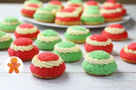 ��� ����������� ������������ �������� ��