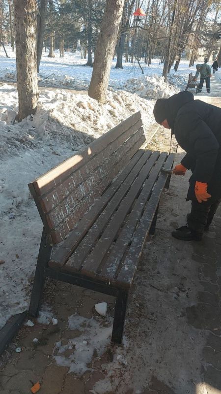 ������������ ������ �������� � ������� ������������ ������������ �����������