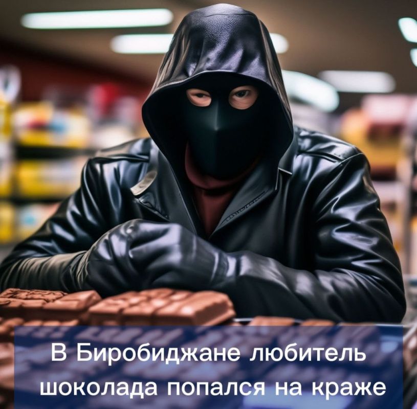 � �������� ����� ���������� ������ ������� � ���������� � ����� 66 ������ �������� ��������� ������������� ����� �� �������� �����