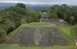 �����, ������� ����� �������, ���� ��� ��� ����������