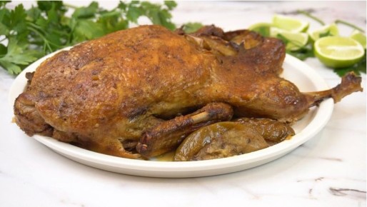 ���������� ���� � ��������: ��������� ������ ��� ������������ �����