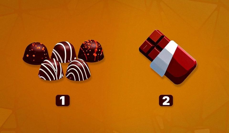 Тест на восприятие: как судите о людях по их внешности?