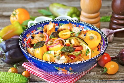 ����������: ������� ����������� ����� � �������� ���������