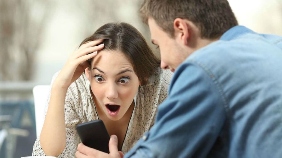 ��������� ���������� ������ ����� ��������� �� ���������� �����: ����� �� �����������?