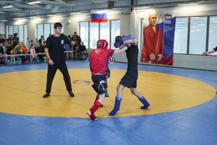 ������ ������ �� ����������� ������ � ���