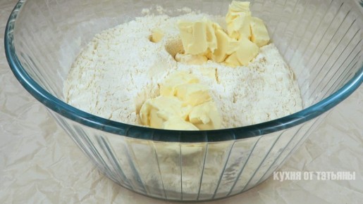 ��������� � ����� � �������: ������ ������ ������������ �������