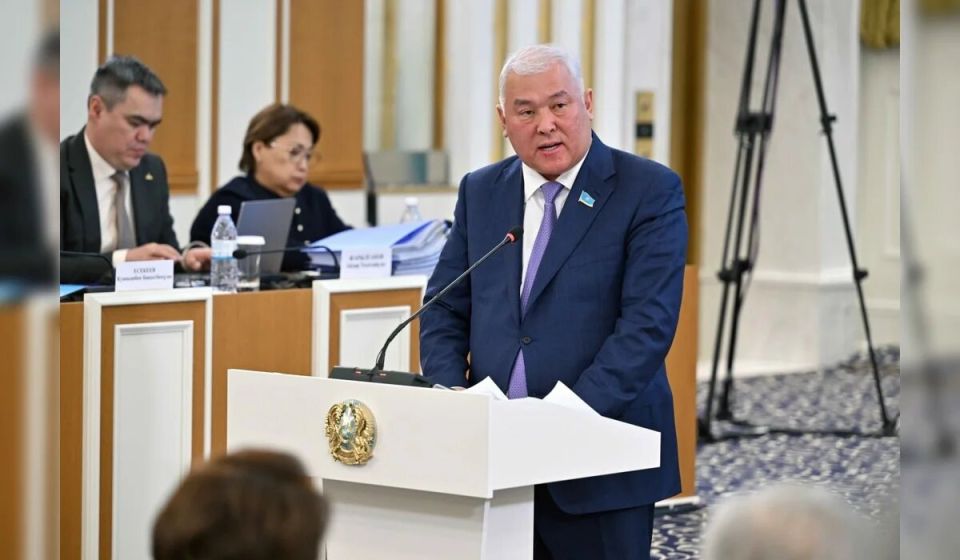 Творческая свобода может получить новую защиту в Конституции