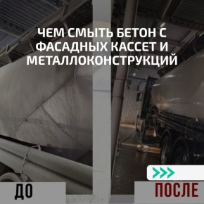 ����������� ������� �������: ������ � ���������